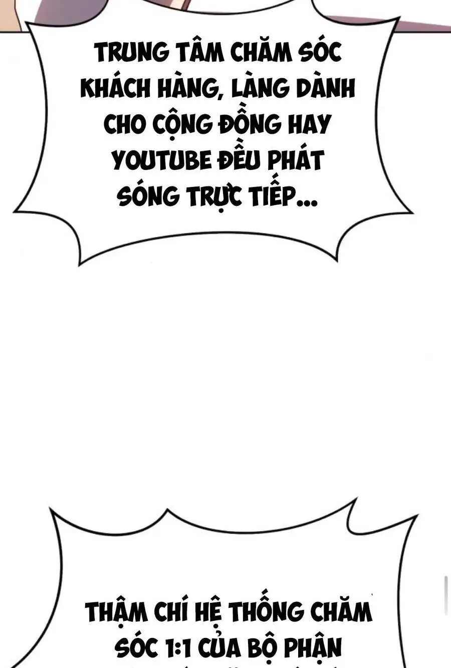Gậy Gỗ Cấp 99+ Nettruyen ZZZ Chương 13.5 Page 73