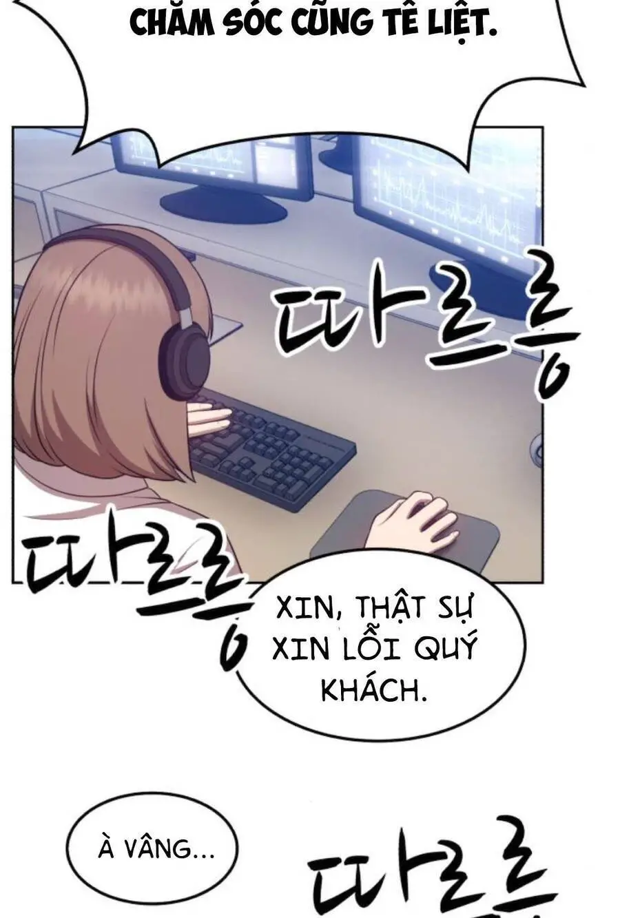 Gậy Gỗ Cấp 99+ Nettruyen ZZZ Chương 13.5 Page 74