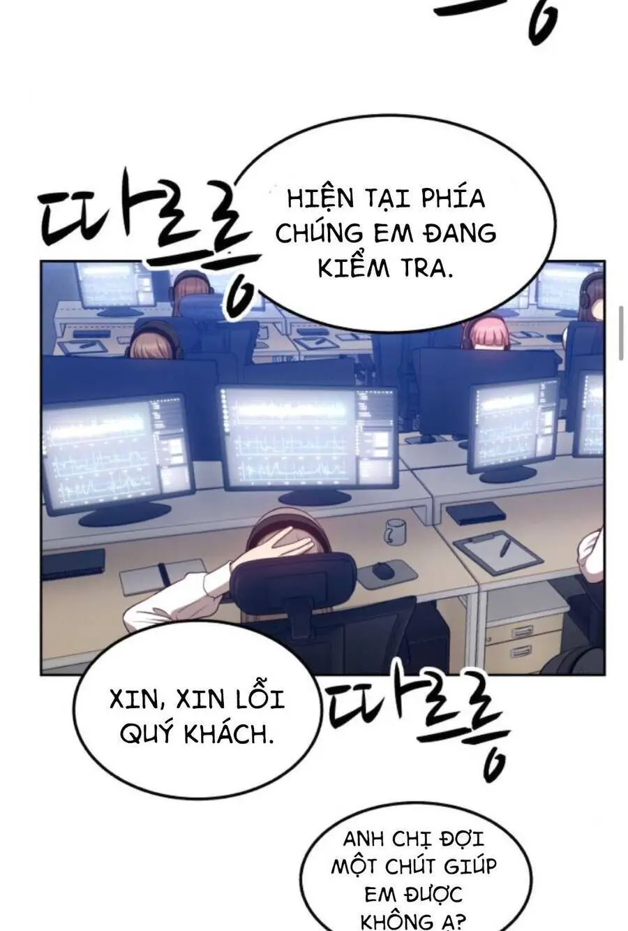 Gậy Gỗ Cấp 99+ Nettruyen ZZZ Chương 13.5 Page 75