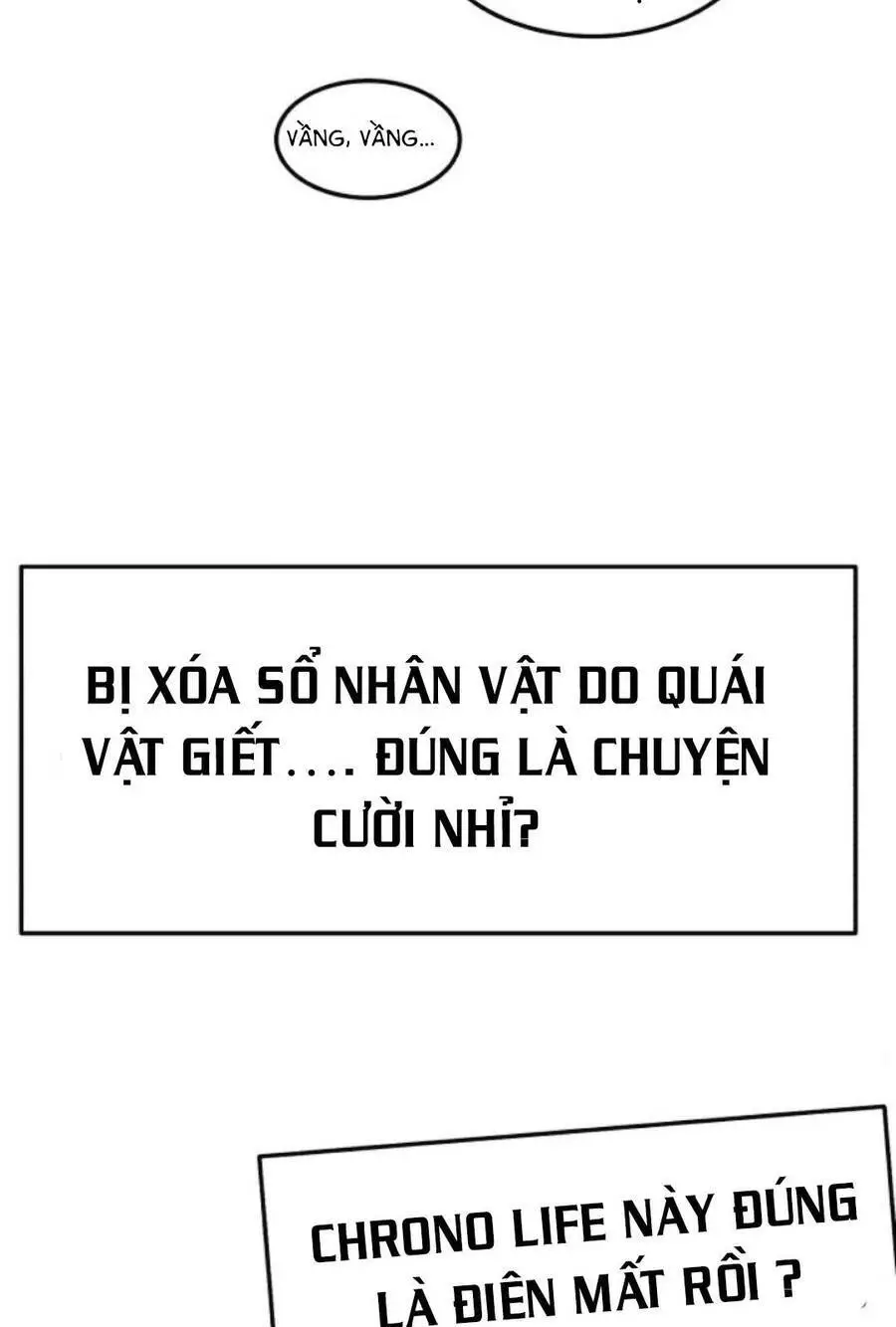 Gậy Gỗ Cấp 99+ Nettruyen ZZZ Chương 13.5 Page 76