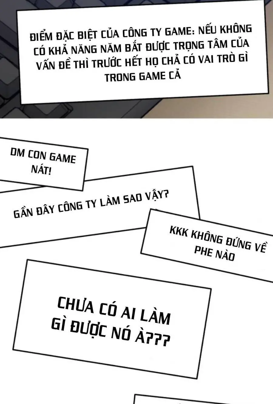 Gậy Gỗ Cấp 99+ Nettruyen ZZZ Chương 13.5 Page 78