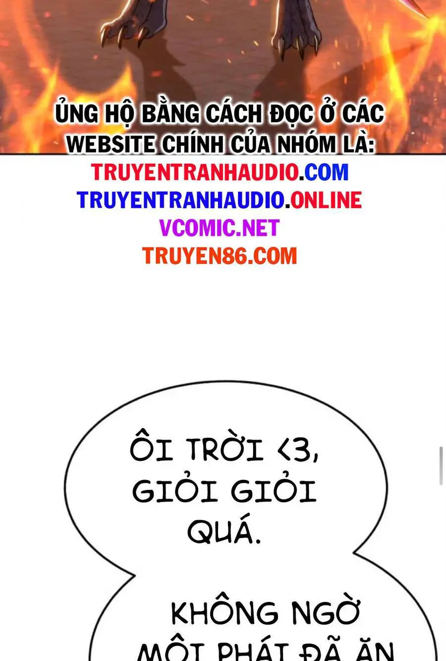 Gậy Gỗ Cấp 99+ Nettruyen ZZZ Chương 13.5 Page 94