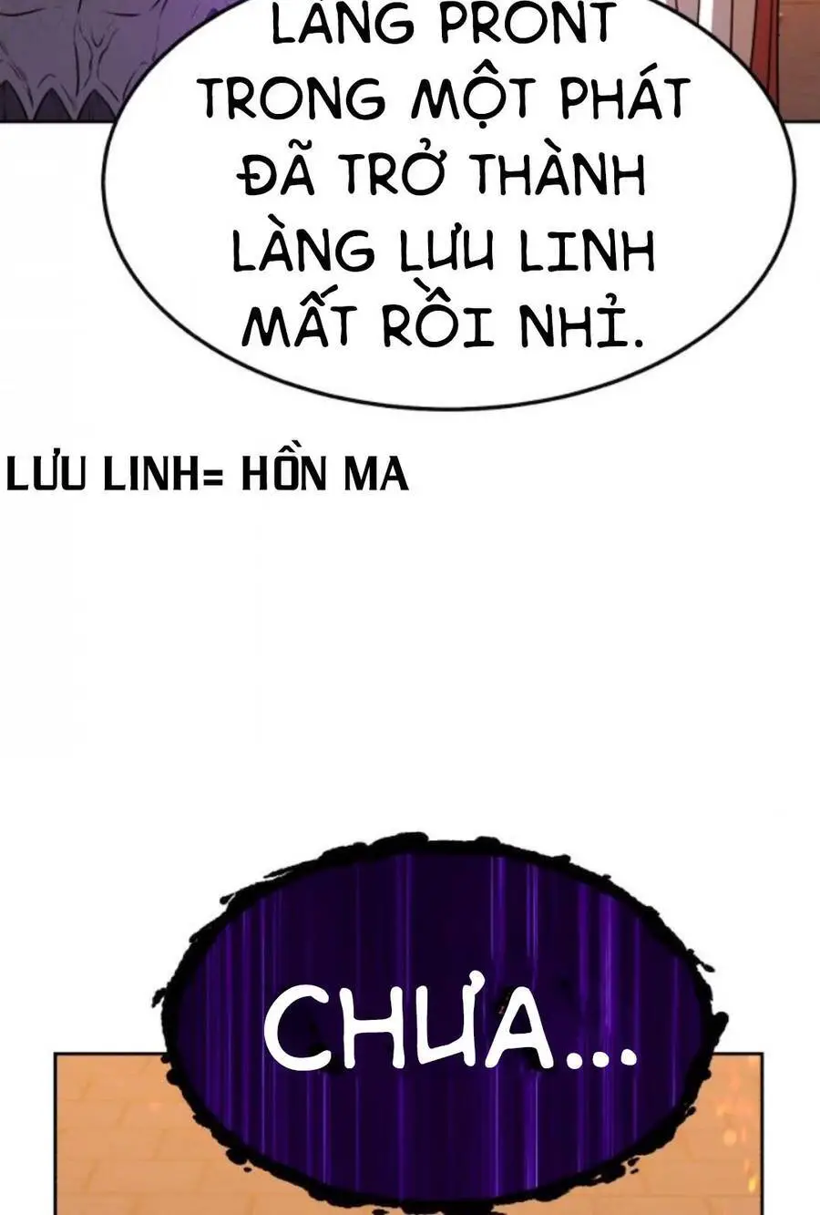 Gậy Gỗ Cấp 99+ Nettruyen ZZZ Chương 13.5 Page 96