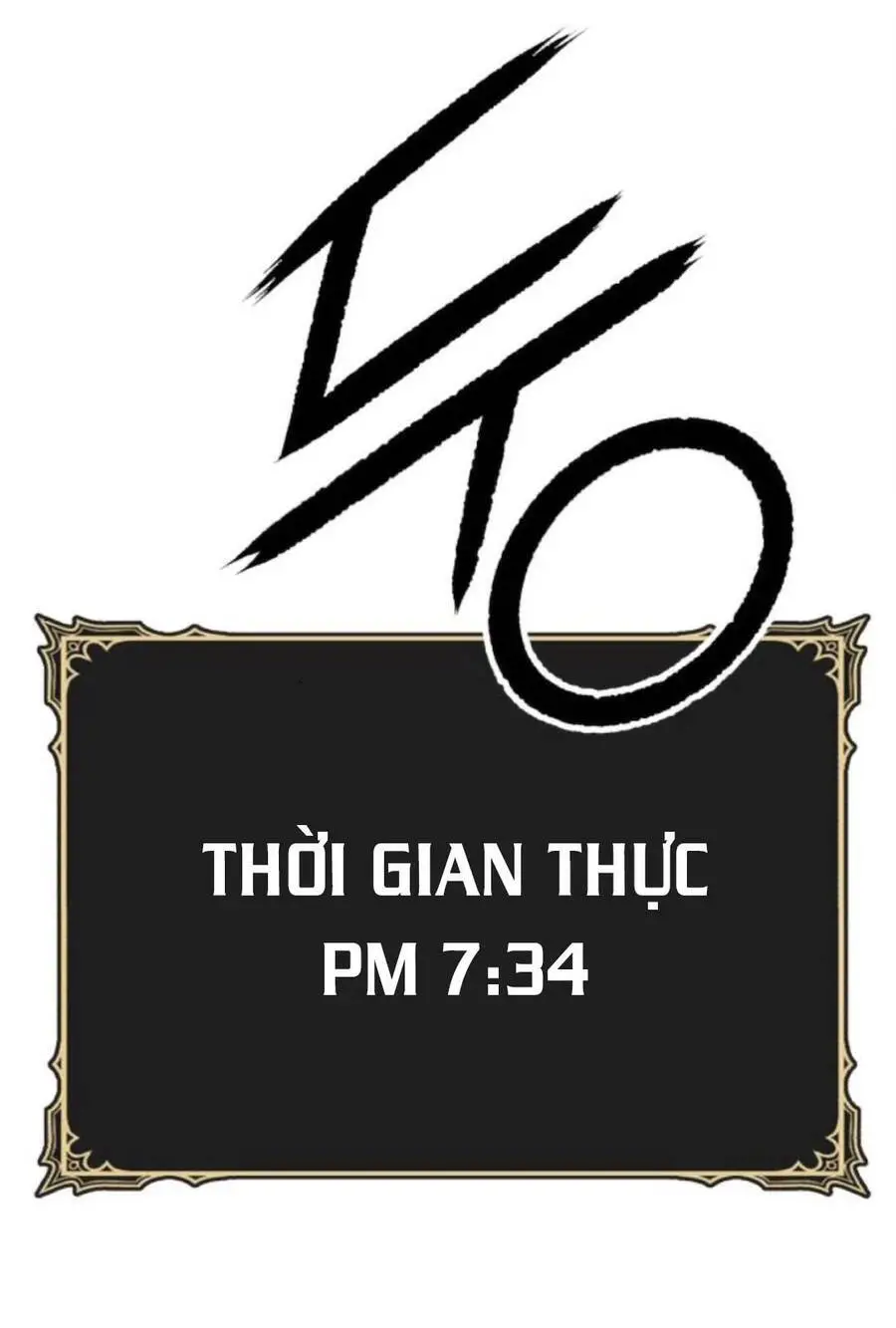 Gậy Gỗ Cấp 99+ Nettruyen ZZZ Chương 13.5 Page 114
