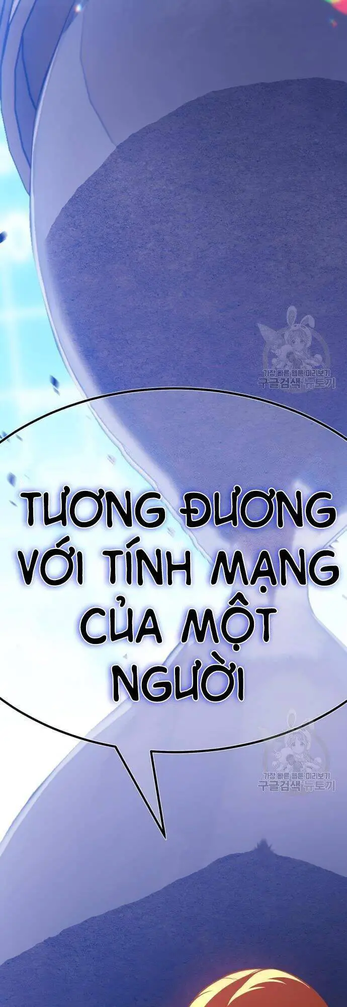 Gậy Gỗ Cấp 99+ Nettruyen ZZZ Chương 43 Page 5
