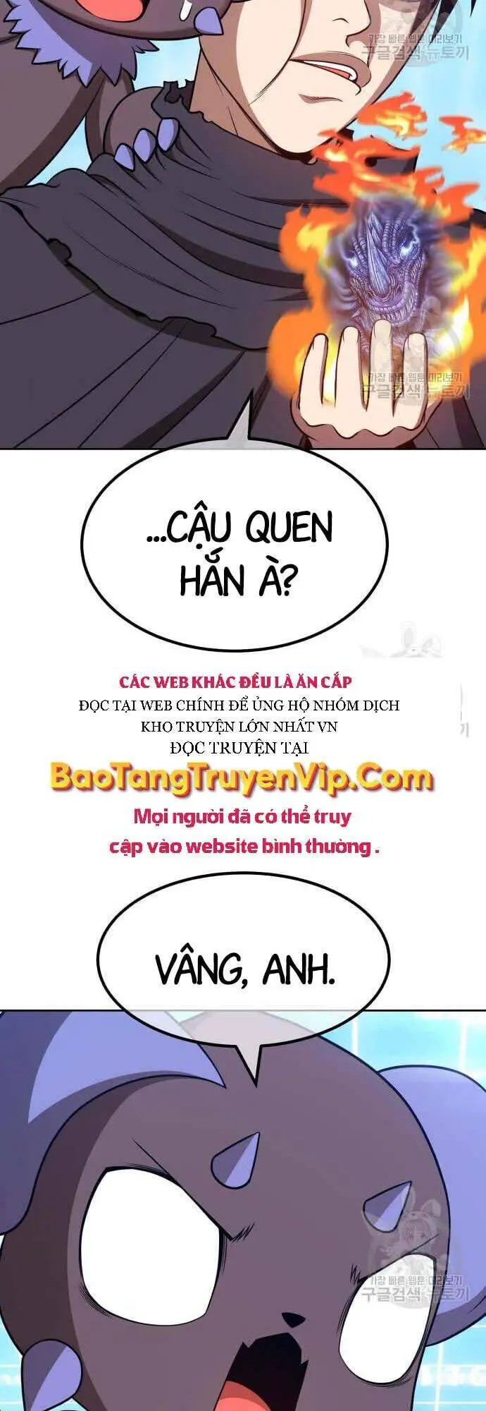 Gậy Gỗ Cấp 99+ Nettruyen ZZZ Chương 42.5 Page 21
