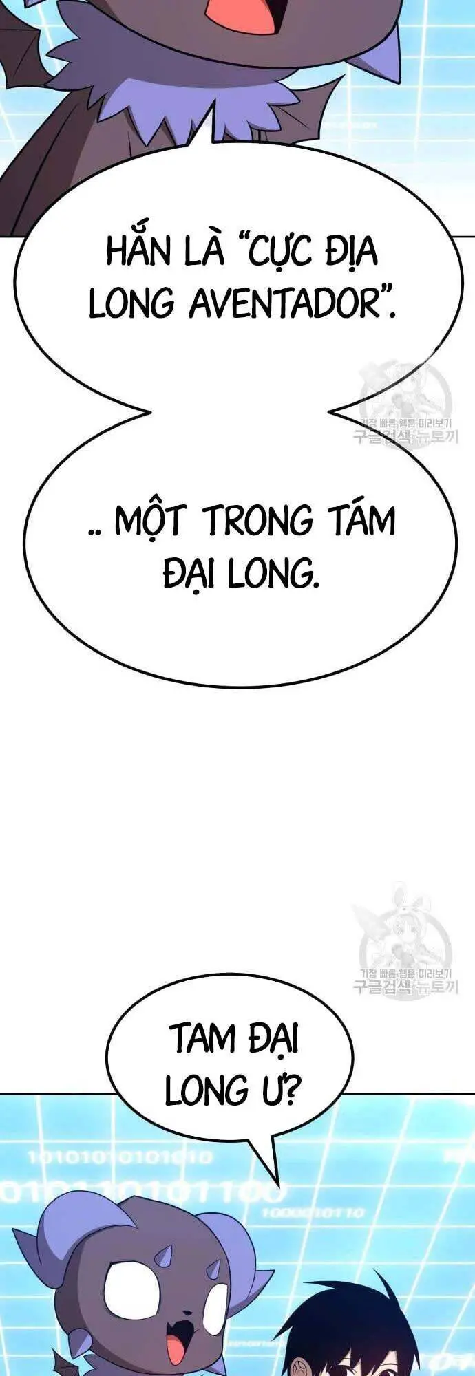Gậy Gỗ Cấp 99+ Nettruyen ZZZ Chương 42.5 Page 22