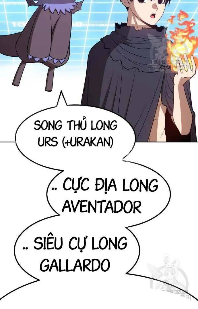 Gậy Gỗ Cấp 99+ Nettruyen ZZZ Chương 42.5 Page 23