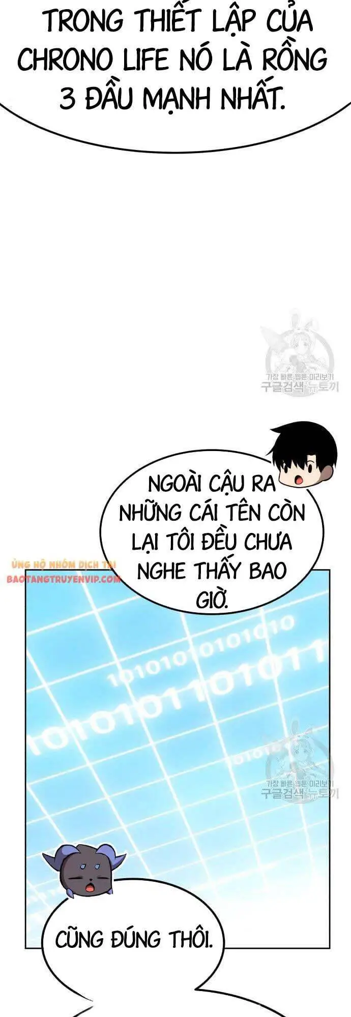 Gậy Gỗ Cấp 99+ Nettruyen ZZZ Chương 42.5 Page 24