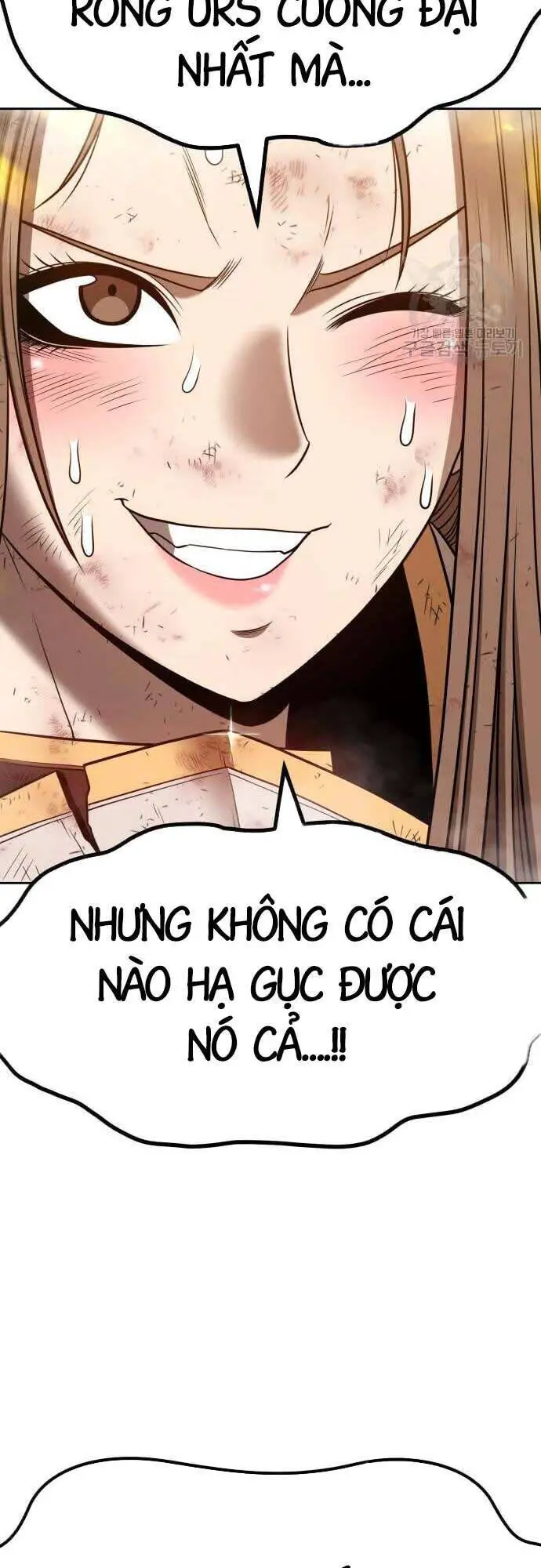 Gậy Gỗ Cấp 99+ Nettruyen ZZZ Chương 42.5 Page 31