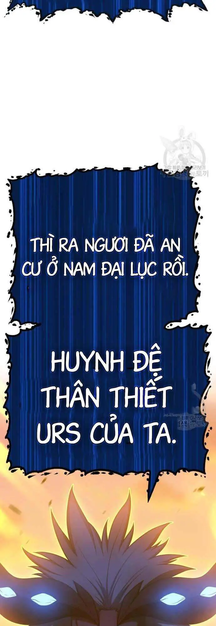 Gậy Gỗ Cấp 99+ Nettruyen ZZZ Chương 42.5 Page 39