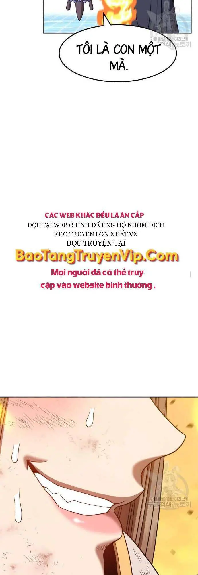 Gậy Gỗ Cấp 99+ Nettruyen ZZZ Chương 42.5 Page 42