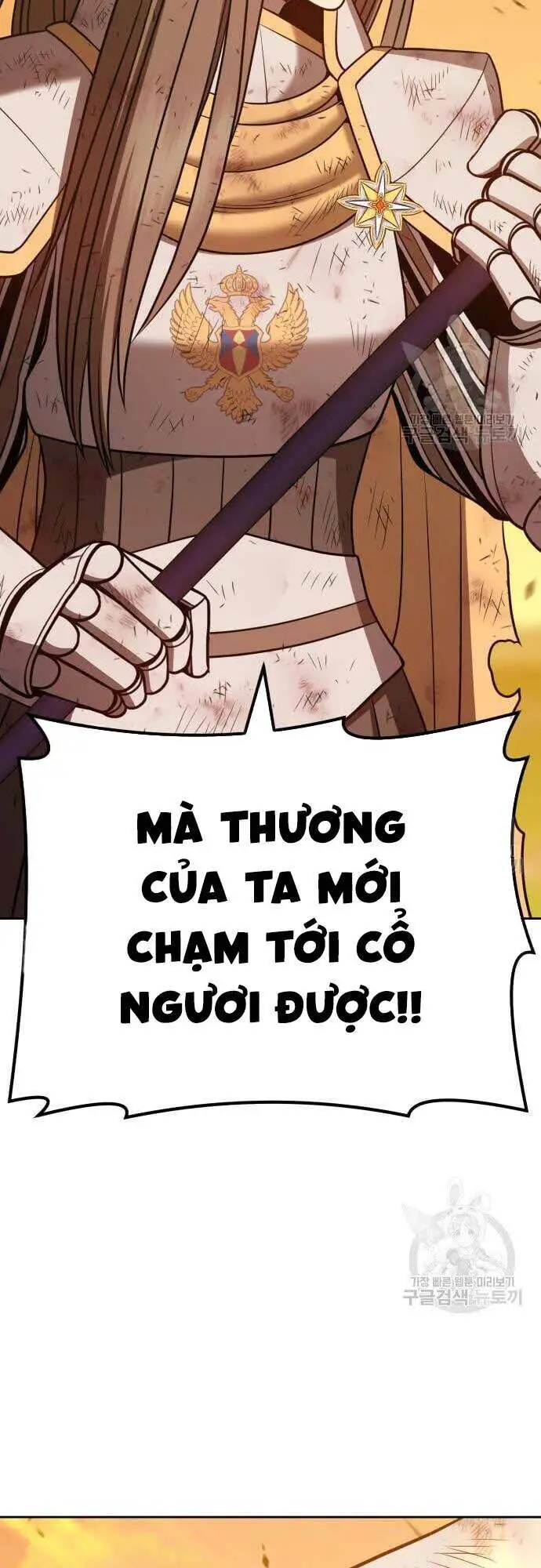 Gậy Gỗ Cấp 99+ Nettruyen ZZZ Chương 42.5 Page 45