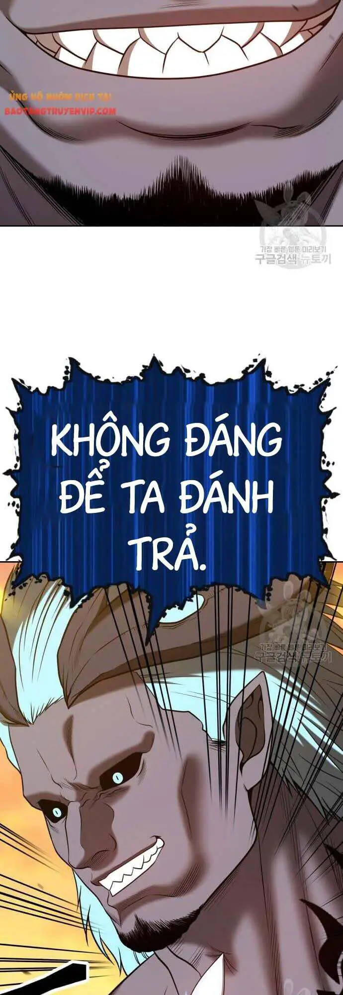 Gậy Gỗ Cấp 99+ Nettruyen ZZZ Chương 42.5 Page 52