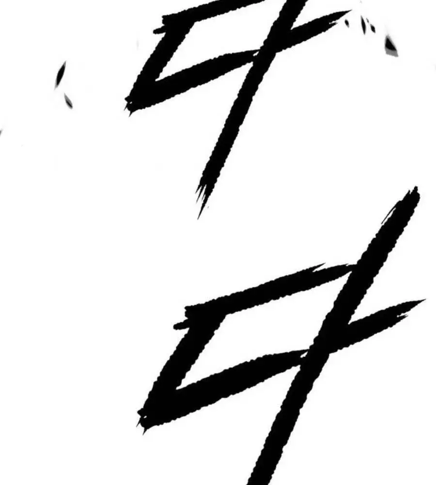 Gậy Gỗ Cấp 99+ Nettruyen ZZZ Chương 45.3 Page 80