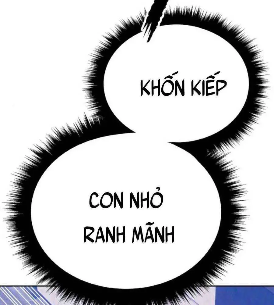 Gậy Gỗ Cấp 99+ Nettruyen ZZZ Chương 45.3 Page 81