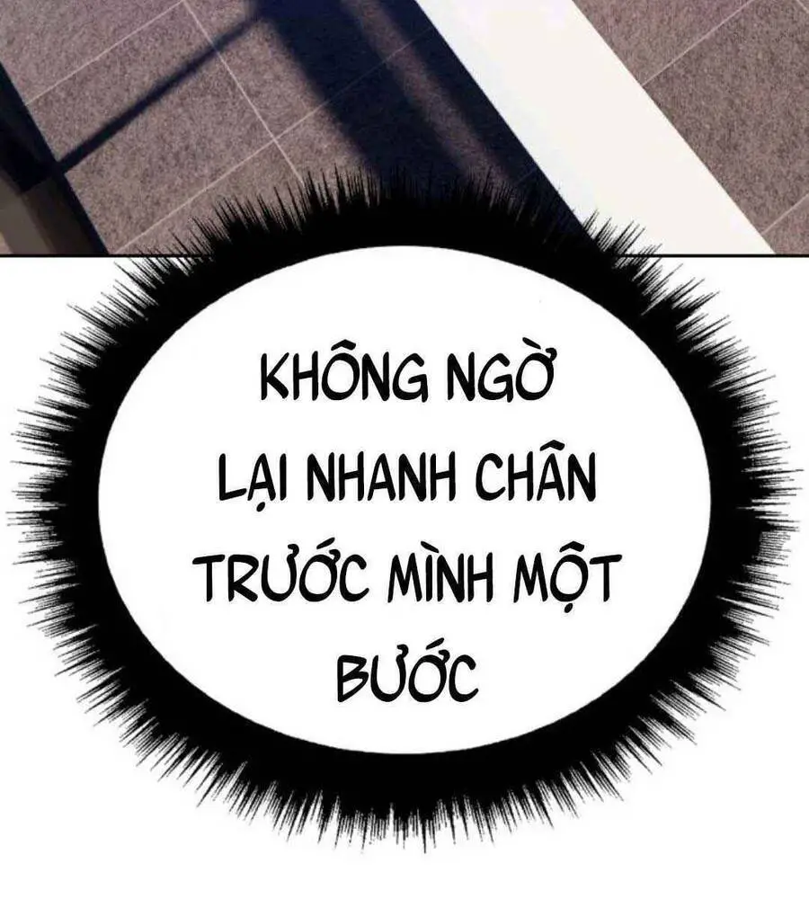 Gậy Gỗ Cấp 99+ Nettruyen ZZZ Chương 45.3 Page 83