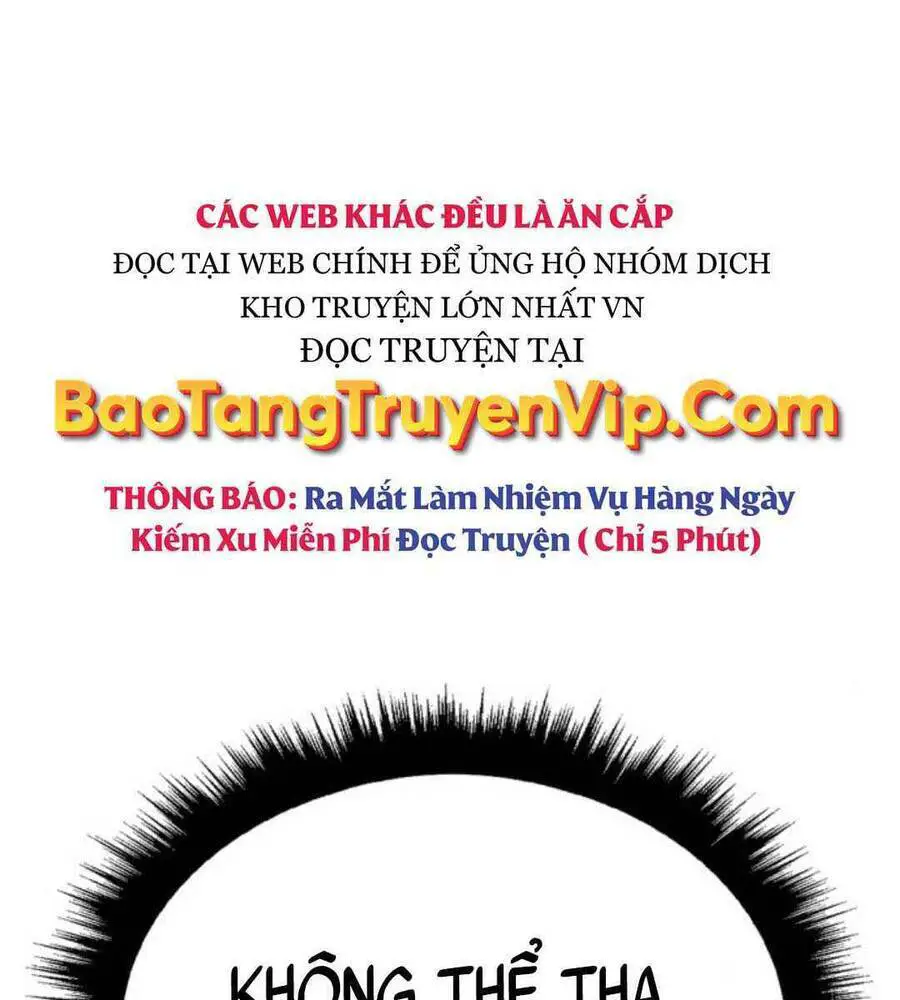 Gậy Gỗ Cấp 99+ Nettruyen ZZZ Chương 45.3 Page 84