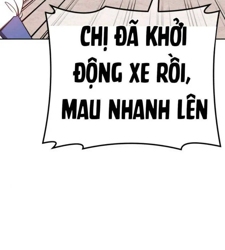 Gậy Gỗ Cấp 99+ Nettruyen ZZZ Chương 45.3 Page 94