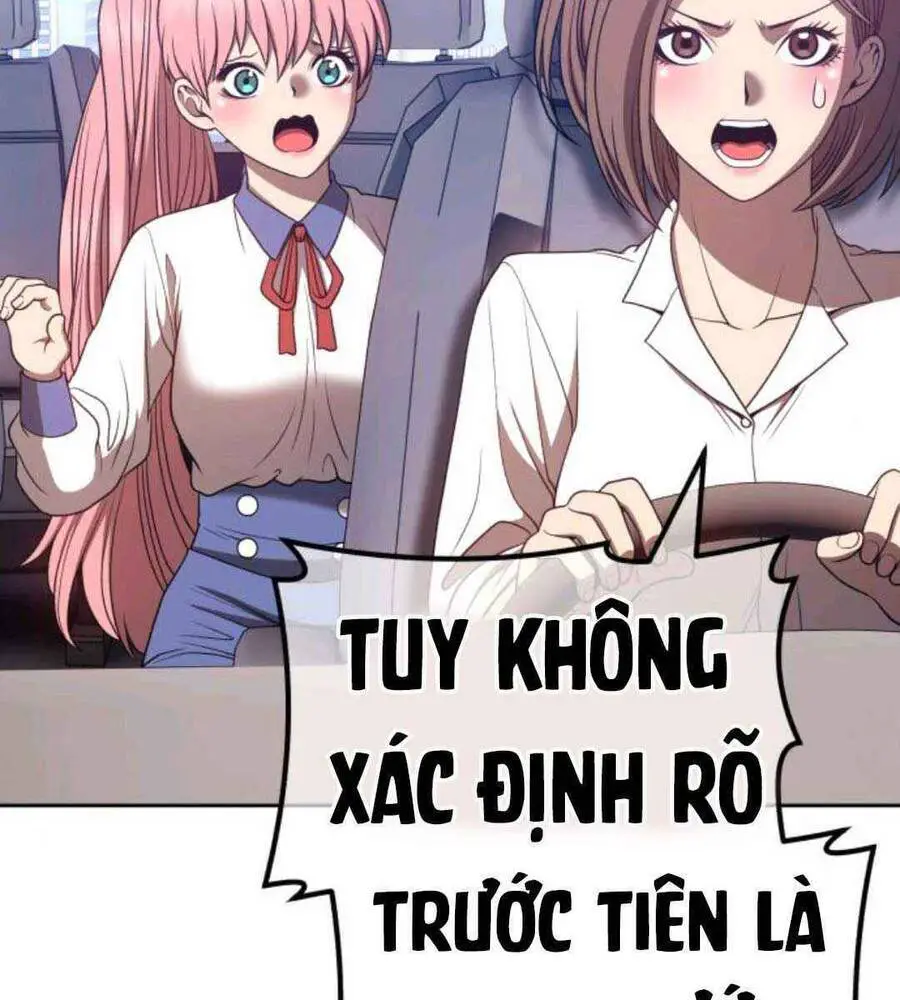 Gậy Gỗ Cấp 99+ Nettruyen ZZZ Chương 45.3 Page 96