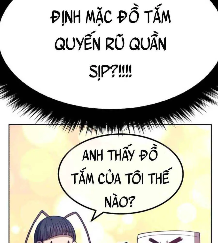 Gậy Gỗ Cấp 99+ Nettruyen ZZZ Chương 45.3 Page 101