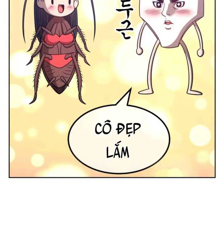 Gậy Gỗ Cấp 99+ Nettruyen ZZZ Chương 45.3 Page 102