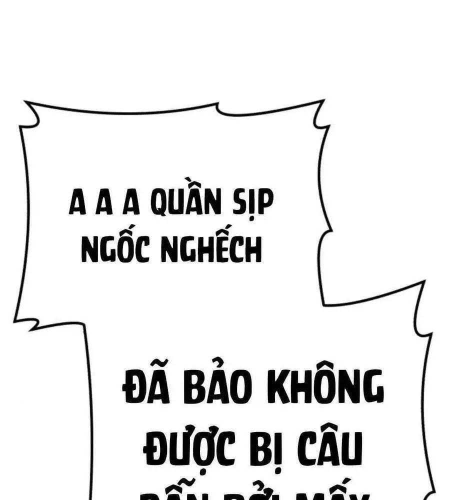 Gậy Gỗ Cấp 99+ Nettruyen ZZZ Chương 45.3 Page 103
