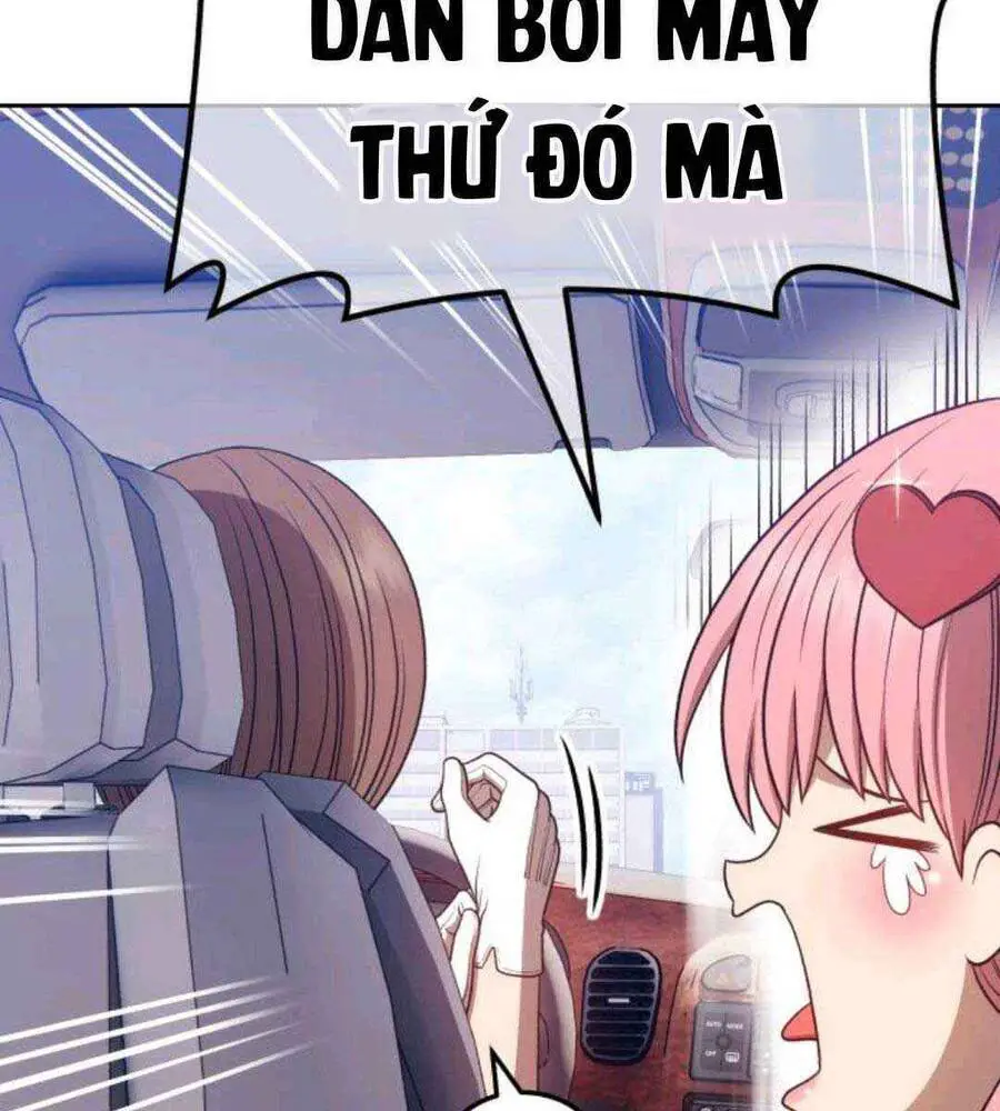 Gậy Gỗ Cấp 99+ Nettruyen ZZZ Chương 45.3 Page 104