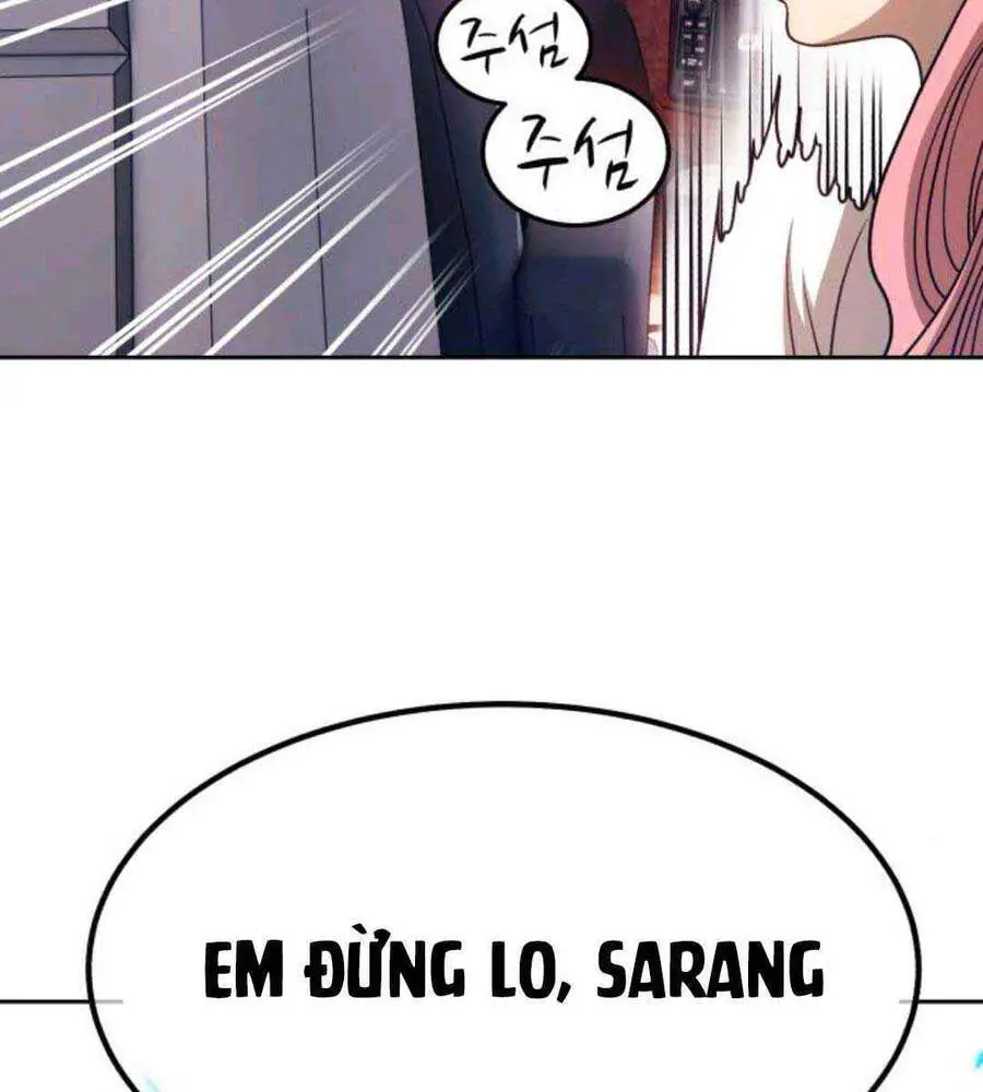 Gậy Gỗ Cấp 99+ Nettruyen ZZZ Chương 45.3 Page 105