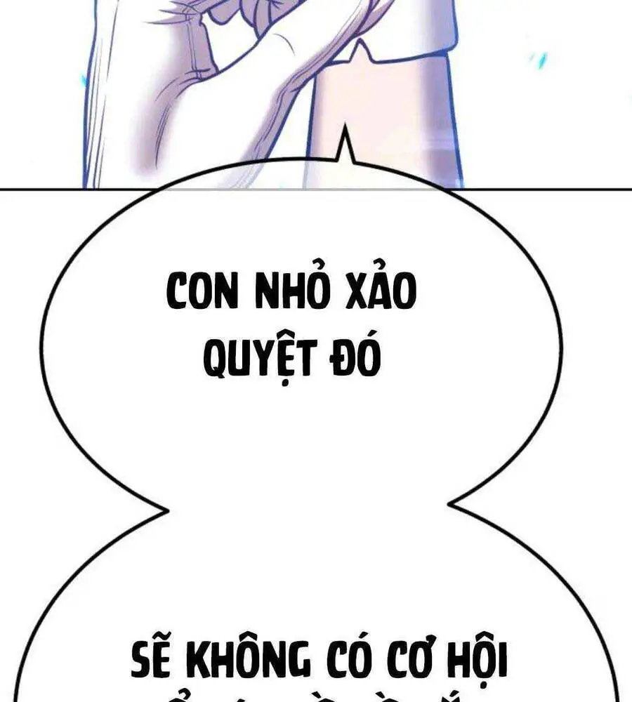 Gậy Gỗ Cấp 99+ Nettruyen ZZZ Chương 45.3 Page 107