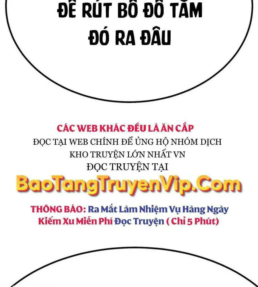 Gậy Gỗ Cấp 99+ Nettruyen ZZZ Chương 45.3 Page 108