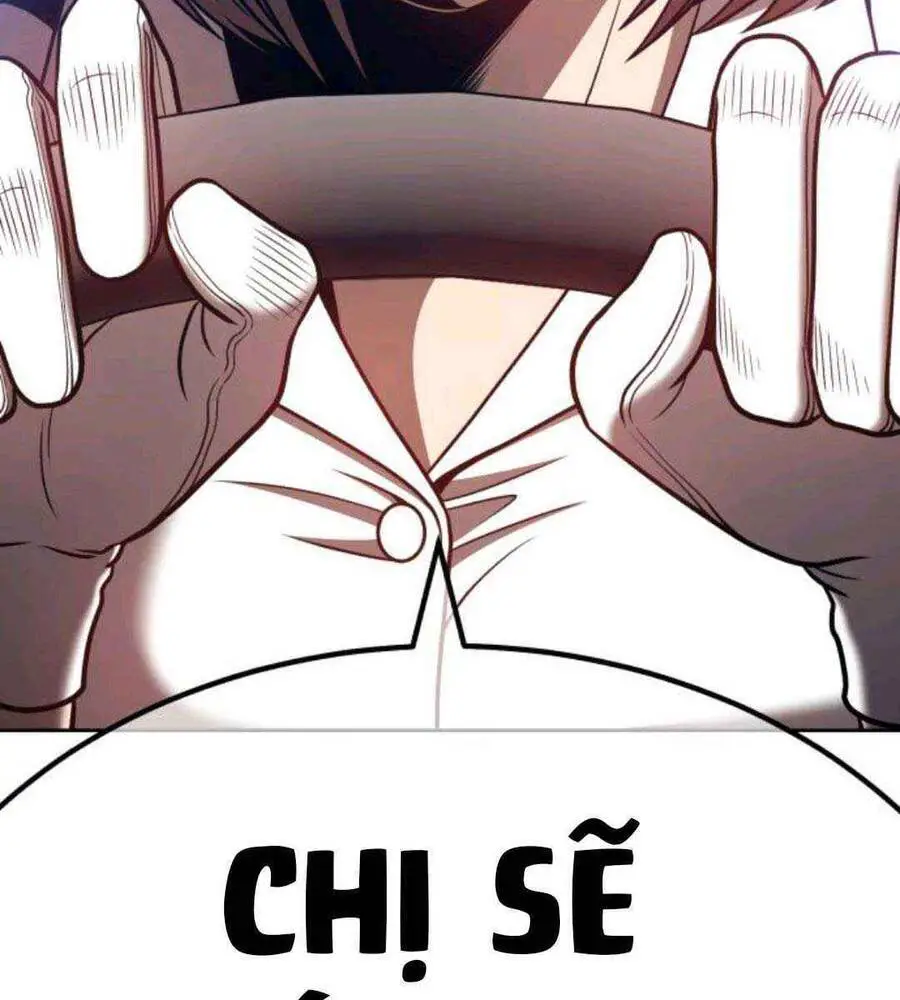 Gậy Gỗ Cấp 99+ Nettruyen ZZZ Chương 45.3 Page 111