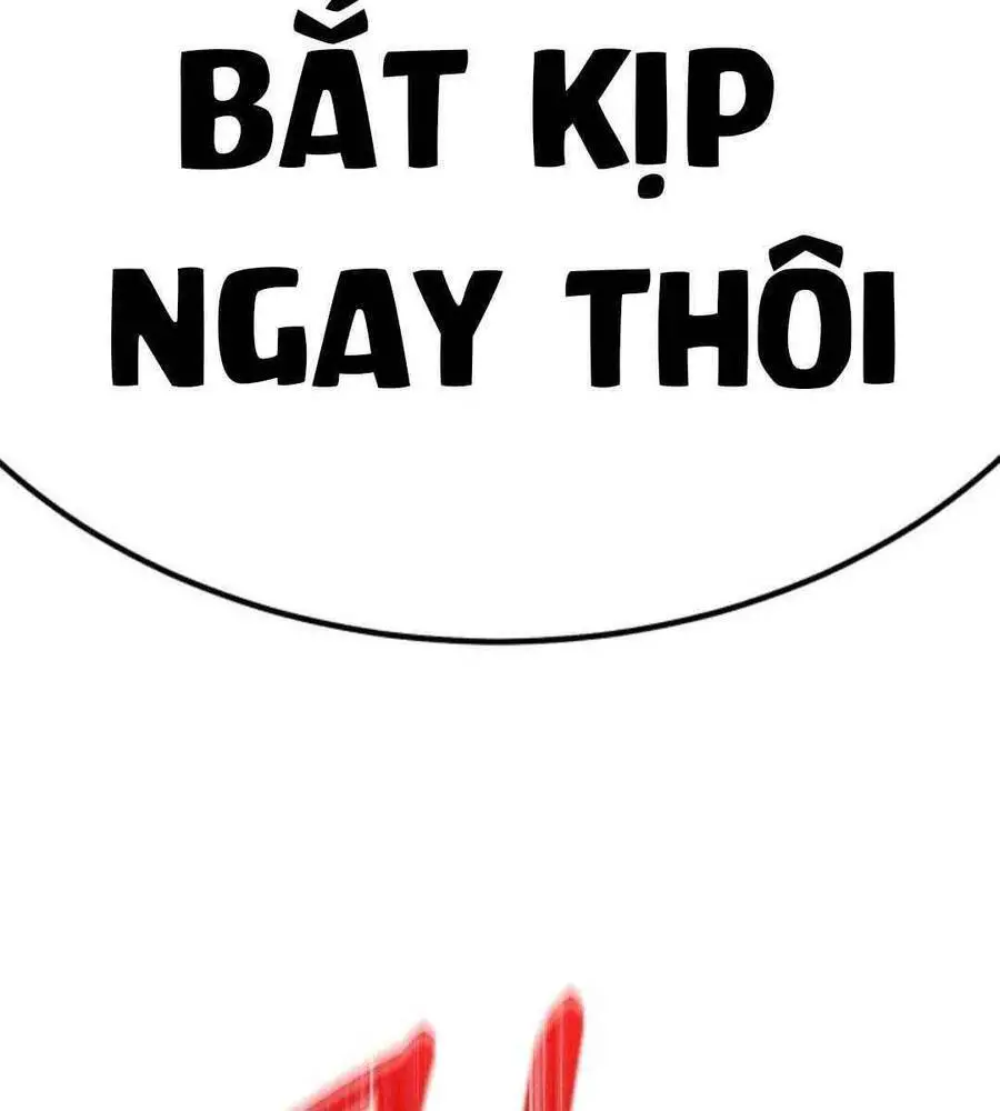 Gậy Gỗ Cấp 99+ Nettruyen ZZZ Chương 45.3 Page 112
