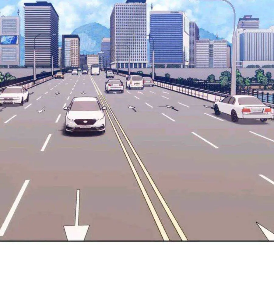 Gậy Gỗ Cấp 99+ Nettruyen ZZZ Chương 45.3 Page 124