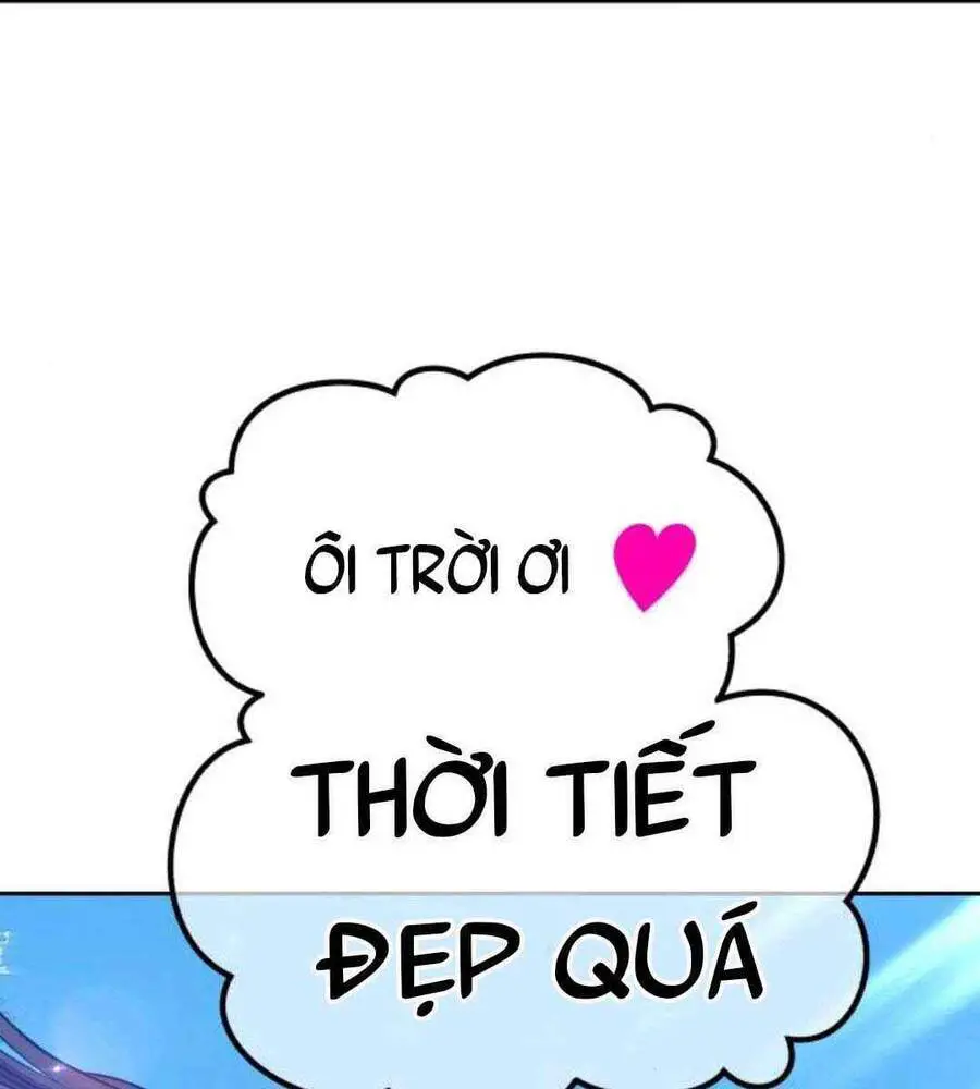 Gậy Gỗ Cấp 99+ Nettruyen ZZZ Chương 45.3 Page 127