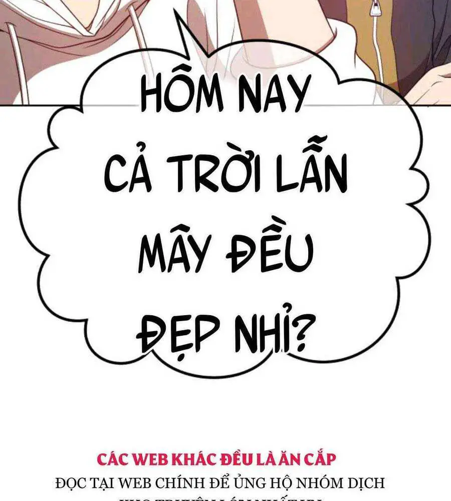 Gậy Gỗ Cấp 99+ Nettruyen ZZZ Chương 45.3 Page 129