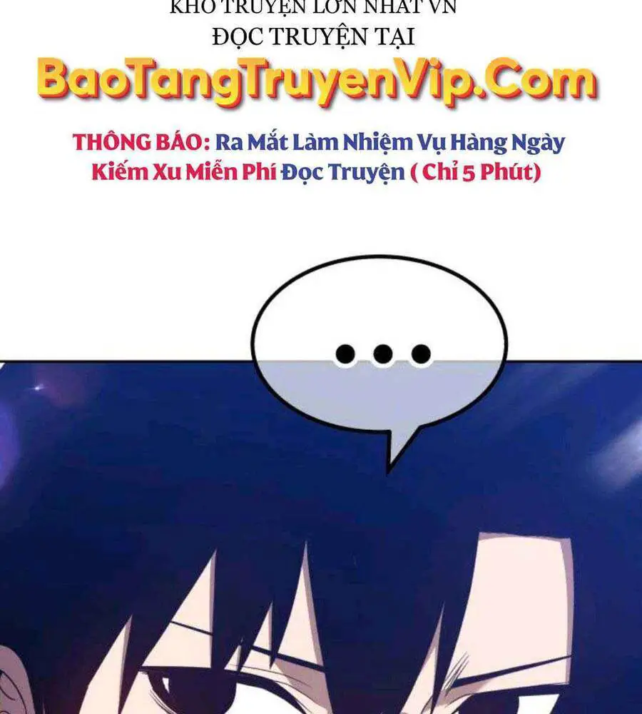 Gậy Gỗ Cấp 99+ Nettruyen ZZZ Chương 45.3 Page 130