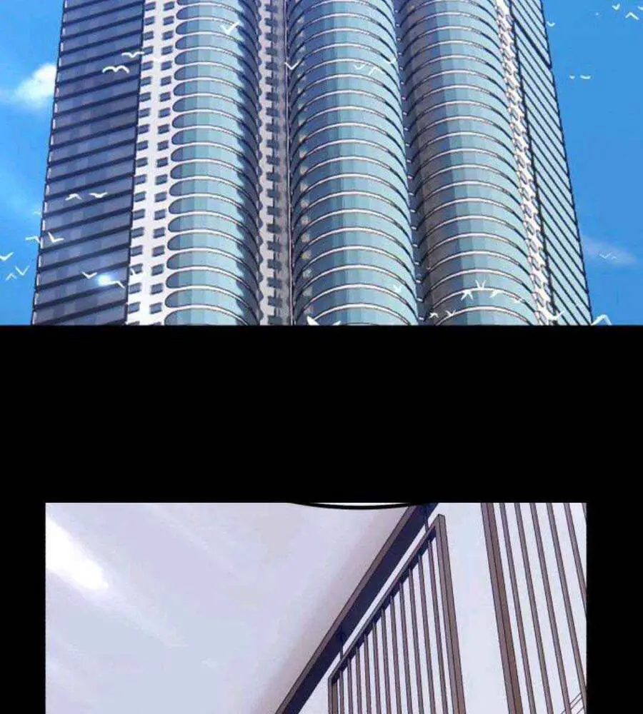 Gậy Gỗ Cấp 99+ Nettruyen ZZZ Chương 45.3 Page 134