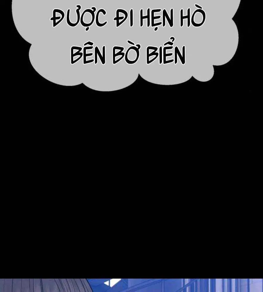 Gậy Gỗ Cấp 99+ Nettruyen ZZZ Chương 45.3 Page 136