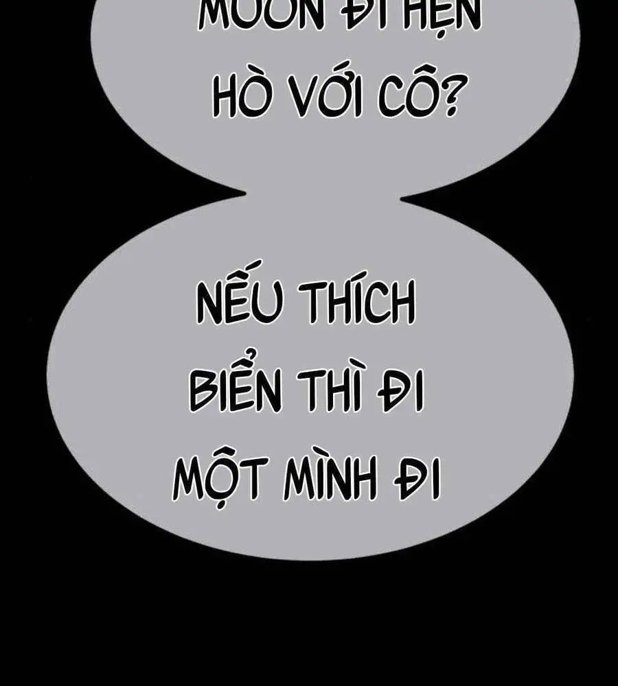 Gậy Gỗ Cấp 99+ Nettruyen ZZZ Chương 45.3 Page 138