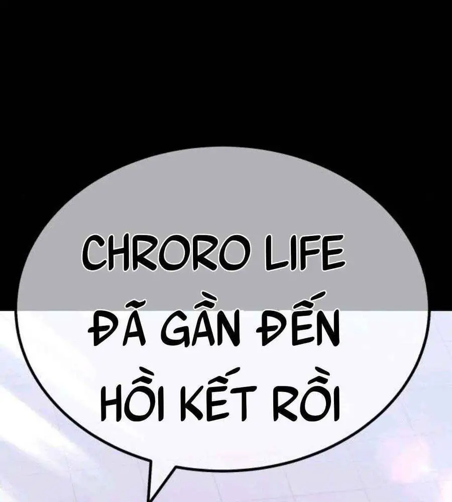 Gậy Gỗ Cấp 99+ Nettruyen ZZZ Chương 45.3 Page 141