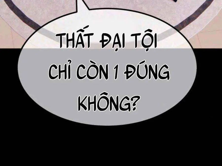 Gậy Gỗ Cấp 99+ Nettruyen ZZZ Chương 45.3 Page 143