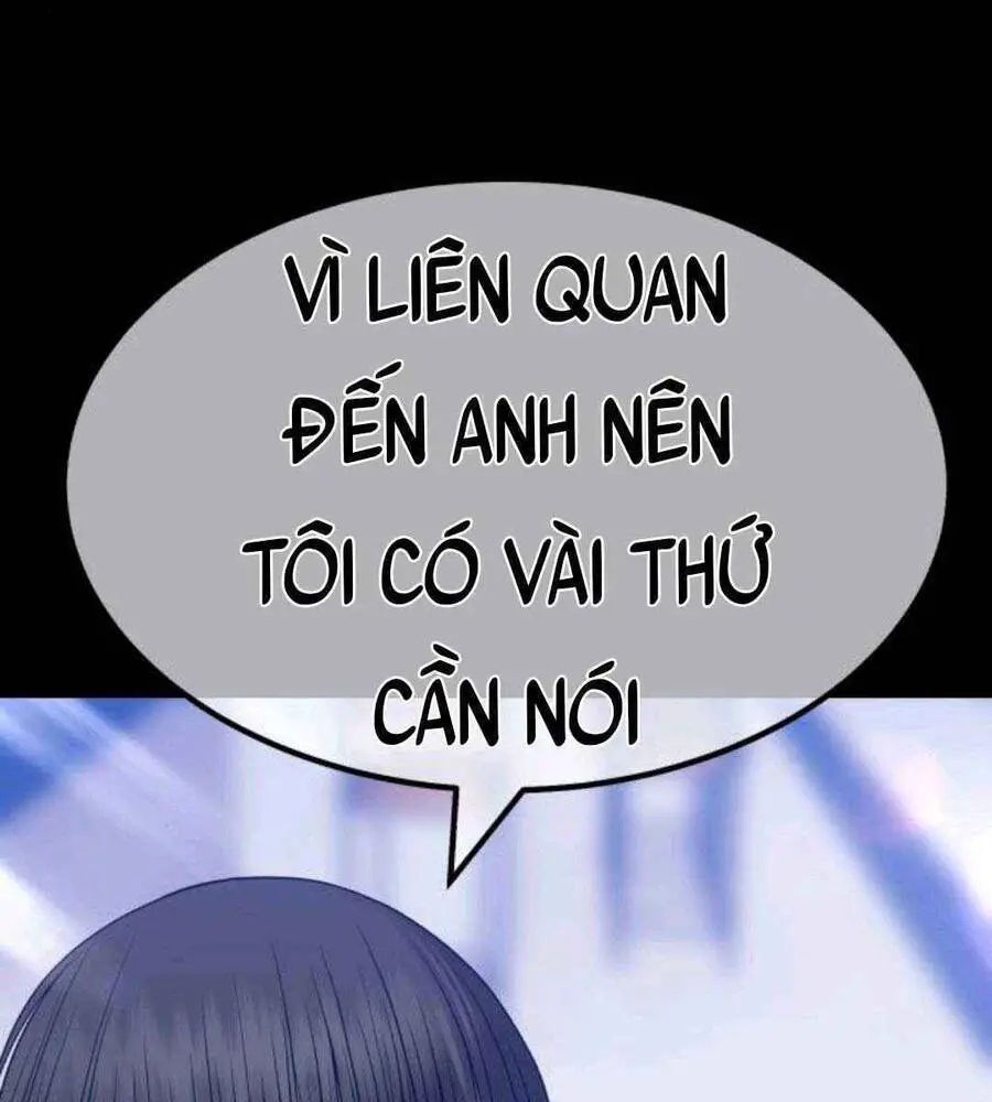Gậy Gỗ Cấp 99+ Nettruyen ZZZ Chương 45.3 Page 144