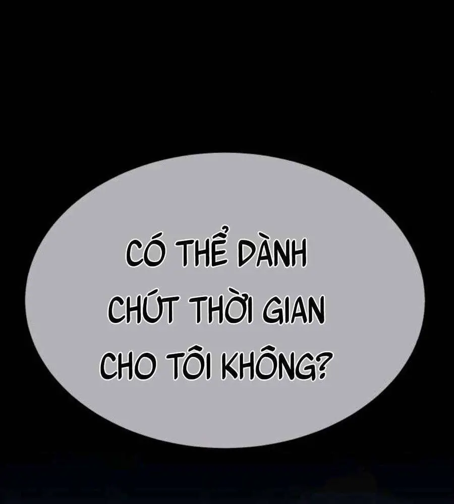 Gậy Gỗ Cấp 99+ Nettruyen ZZZ Chương 45.3 Page 148