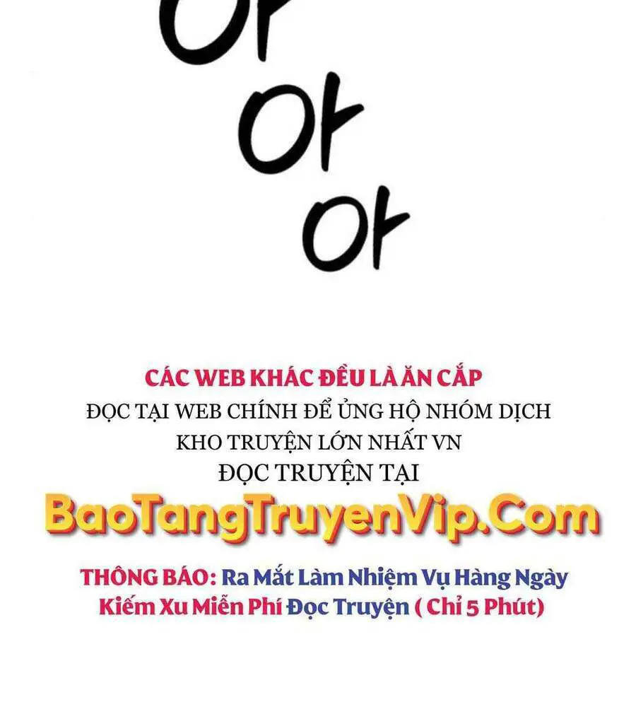 Gậy Gỗ Cấp 99+ Nettruyen ZZZ Chương 45.3 Page 151