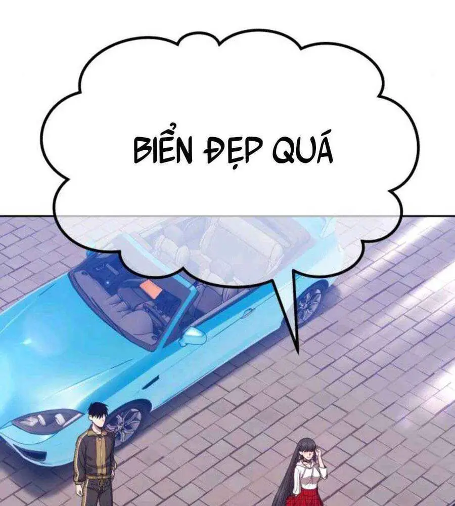 Gậy Gỗ Cấp 99+ Nettruyen ZZZ Chương 45.3 Page 152