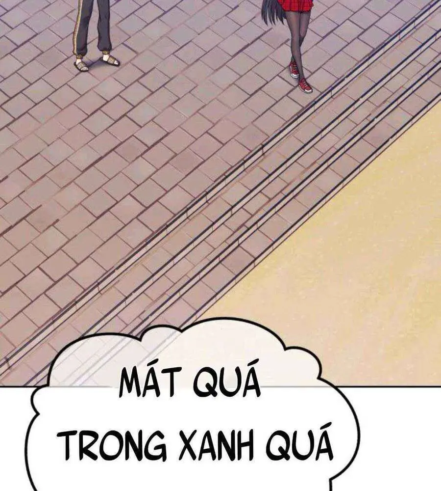 Gậy Gỗ Cấp 99+ Nettruyen ZZZ Chương 45.3 Page 153
