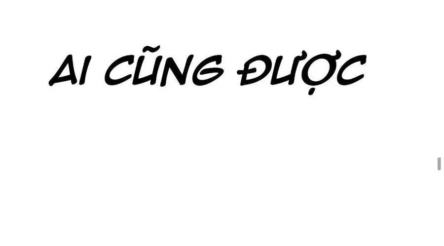 Gậy Gỗ Cấp 99+ Nettruyen ZZZ Chương 20.3 Page 12