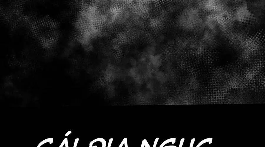 Gậy Gỗ Cấp 99+ Nettruyen ZZZ Chương 20.3 Page 22