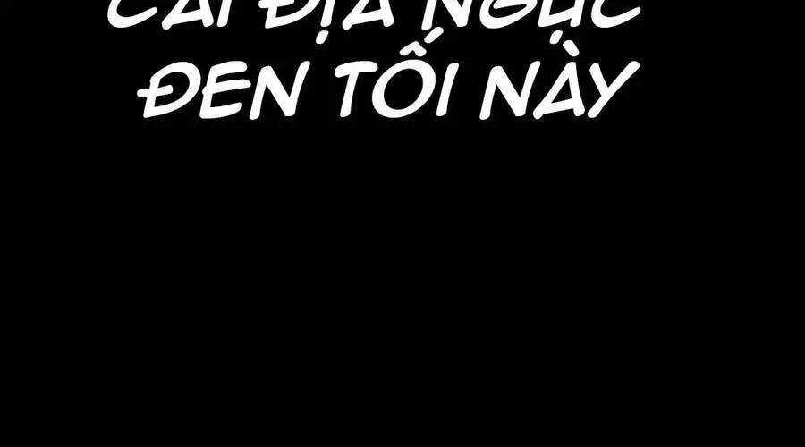 Gậy Gỗ Cấp 99+ Nettruyen ZZZ Chương 20.3 Page 23